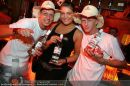 Party Night - A-Danceclub - Fr 24.08.2007 - 73