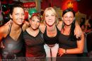 Party Night - A-Danceclub - Fr 24.08.2007 - 79