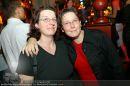 Party Night - A-Danceclub - Fr 24.08.2007 - 80