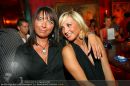 Party Night - A-Danceclub - Fr 24.08.2007 - 81