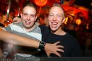 Party Night - A-Danceclub - Fr 24.08.2007 - 83