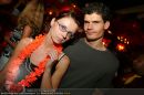 Party Night - A-Danceclub - Fr 24.08.2007 - 85