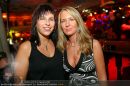 Party Night - A-Danceclub - Fr 24.08.2007 - 87