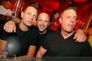 Party Night - A-Danceclub - Fr 24.08.2007 - 89