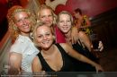 Party Night - A-Danceclub - Fr 24.08.2007 - 9