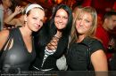 Party Night - A-Danceclub - Fr 24.08.2007 - 90
