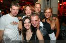 Party Night - A-Danceclub - Fr 24.08.2007 - 97