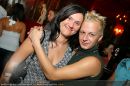 Party Night - A-Danceclub - Fr 24.08.2007 - 98