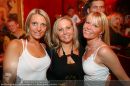 Ladies Night - A-Danceclub - Do 30.08.2007 - 1