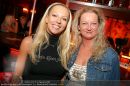Ladies Night - A-Danceclub - Do 30.08.2007 - 10