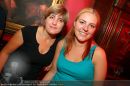Ladies Night - A-Danceclub - Do 30.08.2007 - 100