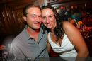 Ladies Night - A-Danceclub - Do 30.08.2007 - 101