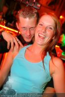 Ladies Night - A-Danceclub - Do 30.08.2007 - 105