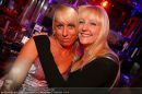 Ladies Night - A-Danceclub - Do 30.08.2007 - 106