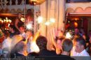 Ladies Night - A-Danceclub - Do 30.08.2007 - 11