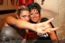 Ladies Night - A-Danceclub - Do 30.08.2007 - 19