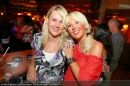 Ladies Night - A-Danceclub - Do 30.08.2007 - 21