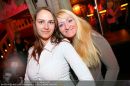 Ladies Night - A-Danceclub - Do 30.08.2007 - 36