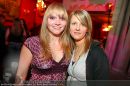 Ladies Night - A-Danceclub - Do 30.08.2007 - 37