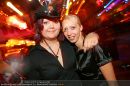 Ladies Night - A-Danceclub - Do 30.08.2007 - 39