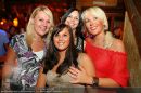 Ladies Night - A-Danceclub - Do 30.08.2007 - 4
