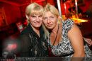 Ladies Night - A-Danceclub - Do 30.08.2007 - 40