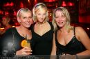 Ladies Night - A-Danceclub - Do 30.08.2007 - 47