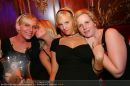 Ladies Night - A-Danceclub - Do 30.08.2007 - 56