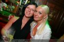 Ladies Night - A-Danceclub - Do 30.08.2007 - 57