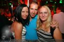Ladies Night - A-Danceclub - Do 30.08.2007 - 61