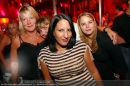 Ladies Night - A-Danceclub - Do 30.08.2007 - 62