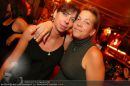 Ladies Night - A-Danceclub - Do 30.08.2007 - 64