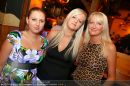 Ladies Night - A-Danceclub - Do 30.08.2007 - 7