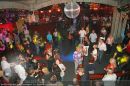Ladies Night - A-Danceclub - Do 30.08.2007 - 73