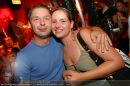 Ladies Night - A-Danceclub - Do 30.08.2007 - 75