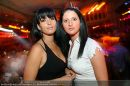 Ladies Night - A-Danceclub - Do 30.08.2007 - 76