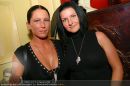 Ladies Night - A-Danceclub - Do 30.08.2007 - 77