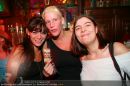 Ladies Night - A-Danceclub - Do 30.08.2007 - 78