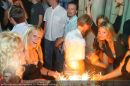 Ladies Night - A-Danceclub - Do 30.08.2007 - 81