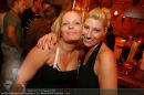 Ladies Night - A-Danceclub - Do 30.08.2007 - 85
