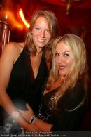 Ladies Night - A-Danceclub - Do 30.08.2007 - 88