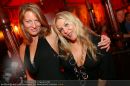Ladies Night - A-Danceclub - Do 30.08.2007 - 89