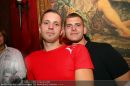 Ladies Night - A-Danceclub - Do 30.08.2007 - 91