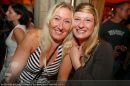 Ladies Night - A-Danceclub - Do 30.08.2007 - 95