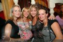 Ladies Night - A-Danceclub - Do 30.08.2007 - 97