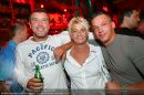 Ladies Night - A-Danceclub - Do 30.08.2007 - 98