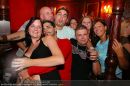 Partynight - A-Danceclub - Fr 07.09.2007 - 1
