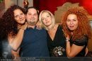 Partynight - A-Danceclub - Fr 07.09.2007 - 12