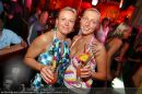 Partynight - A-Danceclub - Fr 07.09.2007 - 13