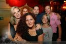 Partynight - A-Danceclub - Fr 07.09.2007 - 15